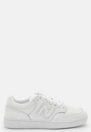 New Balance 480L3W Sneaker White 38