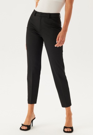 Läs mer om ONLY Onlpeach Mw Cigarette Ank Pant Black 36