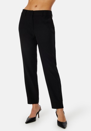 ONLY Veronica-Elly Life HW Pant Black 40/32
