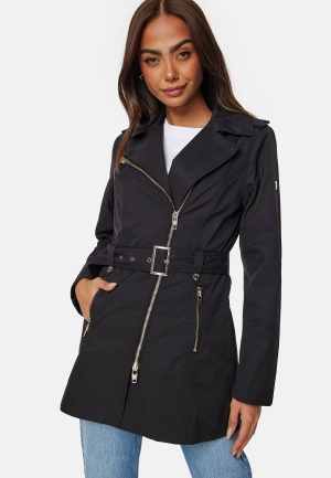 Bilde av Rockandblue Aurora Coat 89900 Black 40