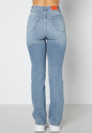 the Odenim O-Ninetys Jeans LT Blue 42