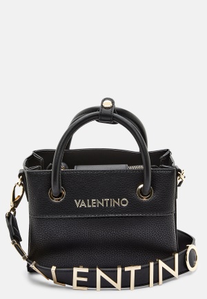 Läs mer om Valentino Alexia Shopping 001 Nero One size