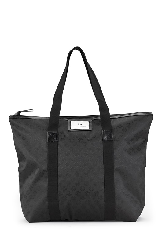 day gweneth bag black