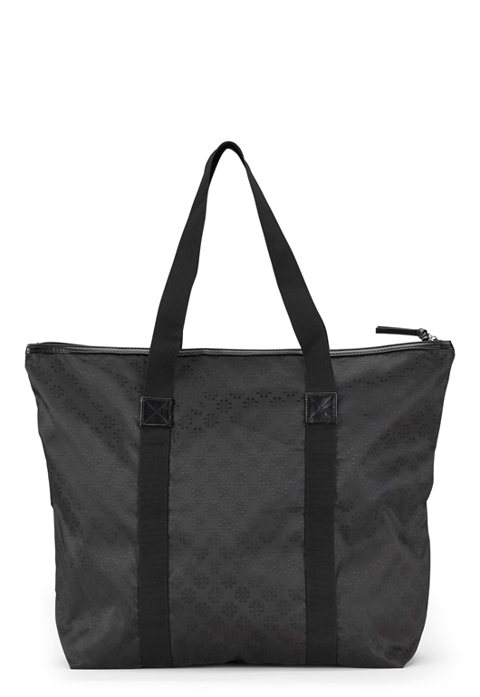 day gweneth bag black