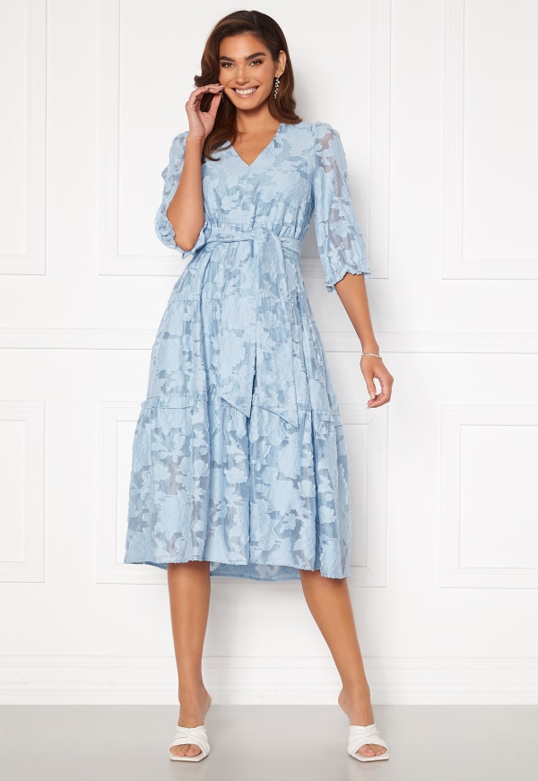 boden aurora dress