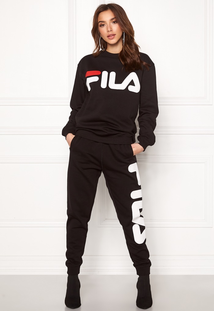 fila sweats