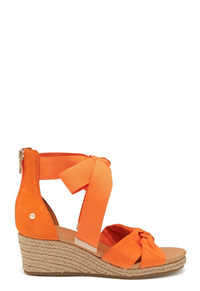ugg yarrow
