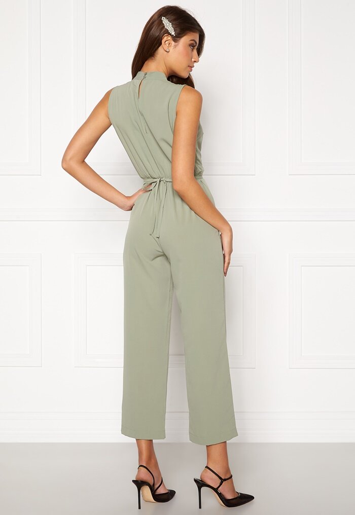 BUBBLEROOM Mirja jumpsuit
