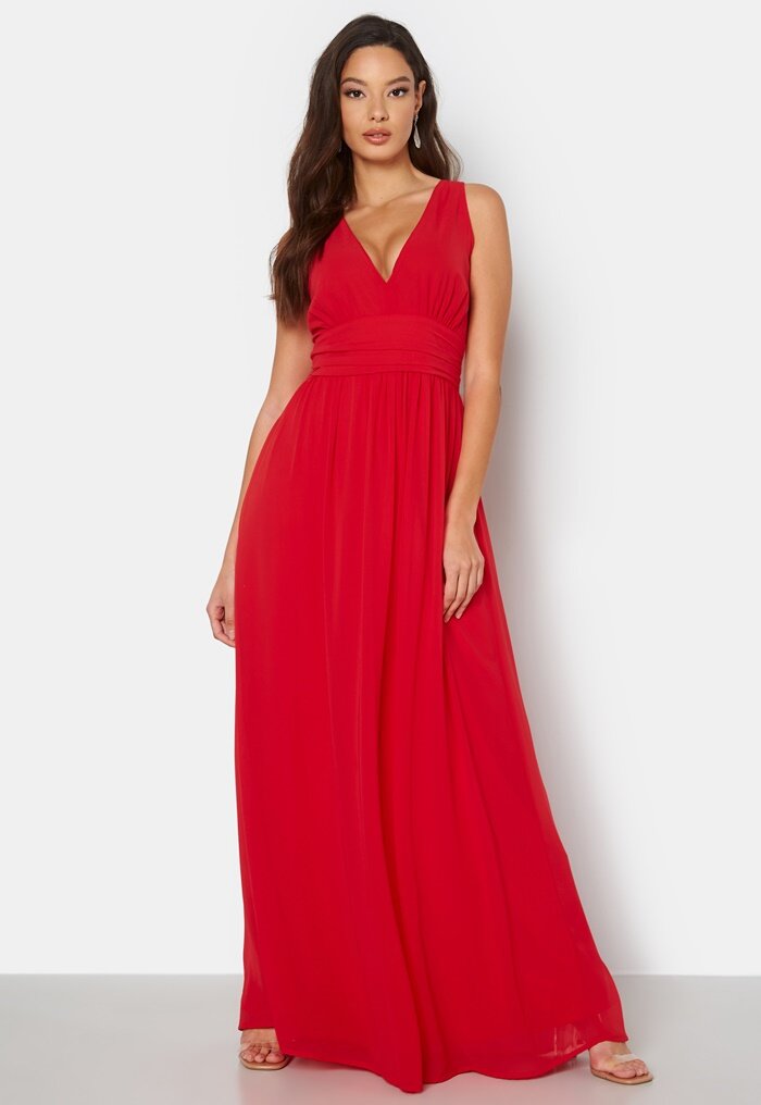 Bubbleroom Occasion Hampton gown 