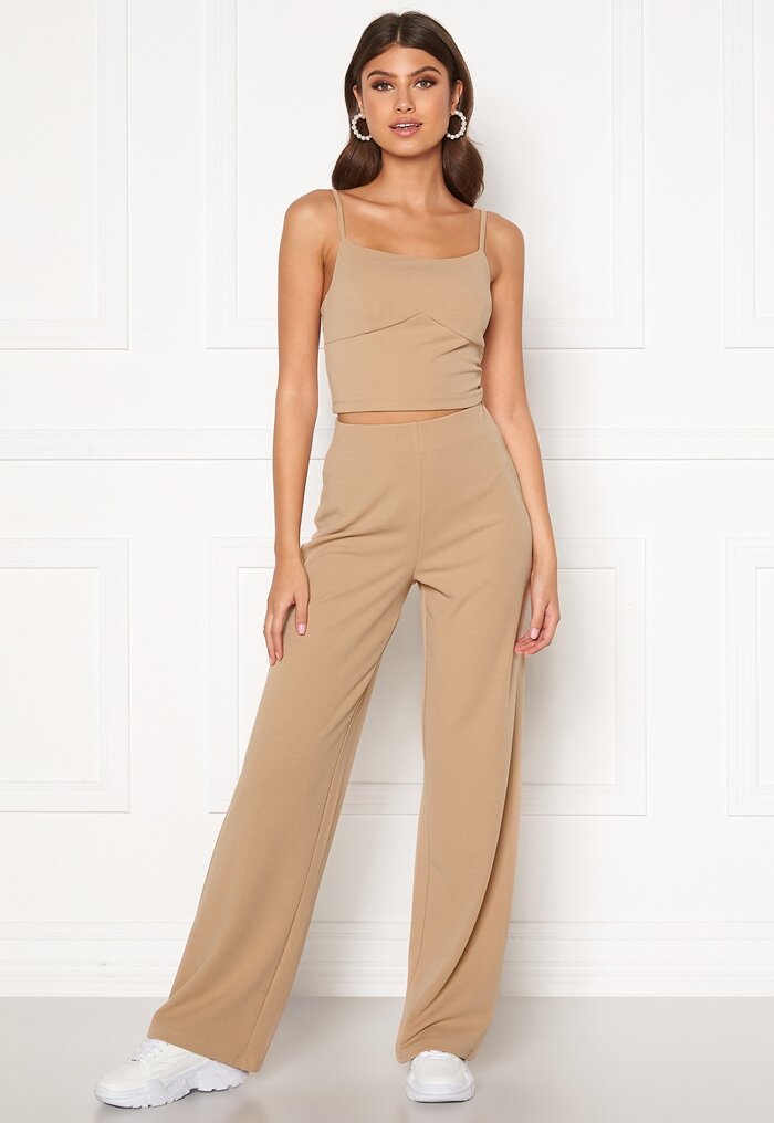 BUBBLEROOM Petronella top