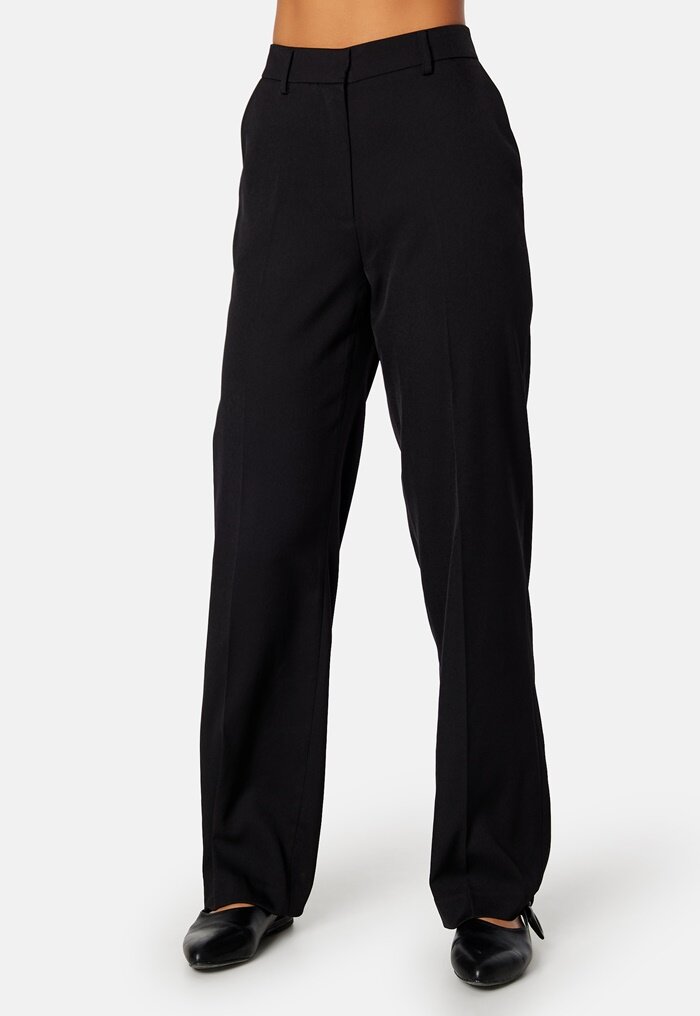 Petite suit trousers best sale