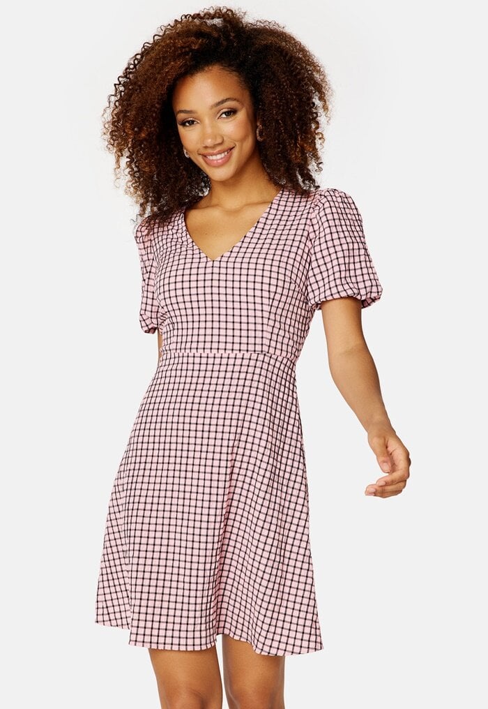 BUBBLEROOM Winola dress