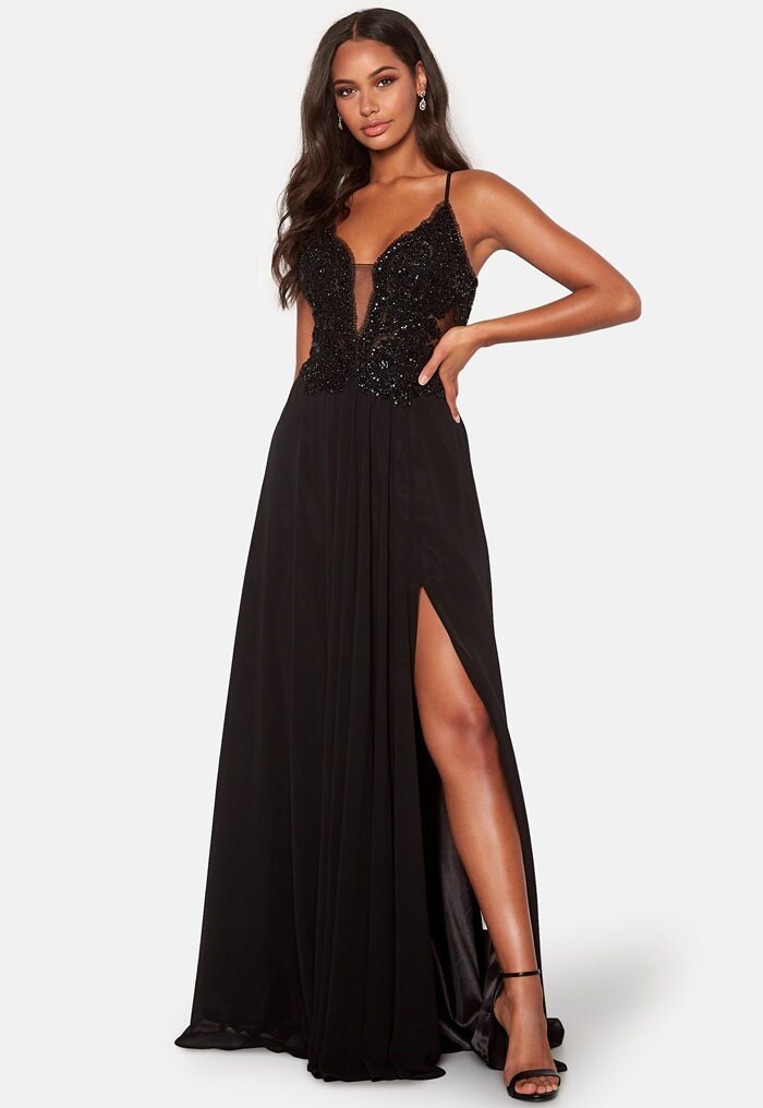 Prom high quality Dress