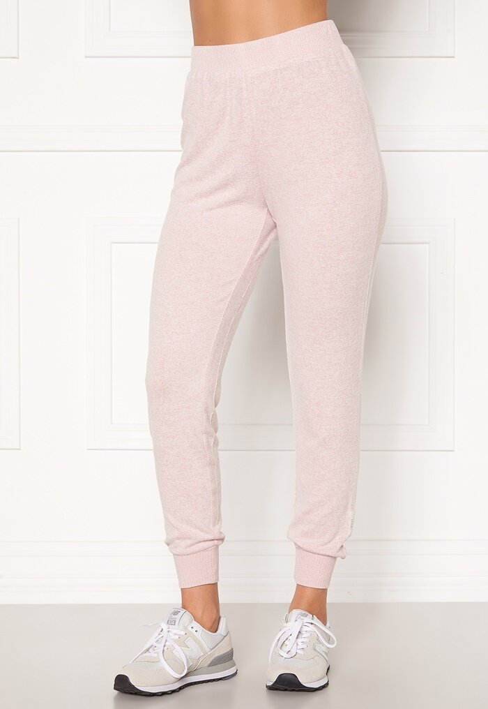 DORINA Cloud Lounge Pants