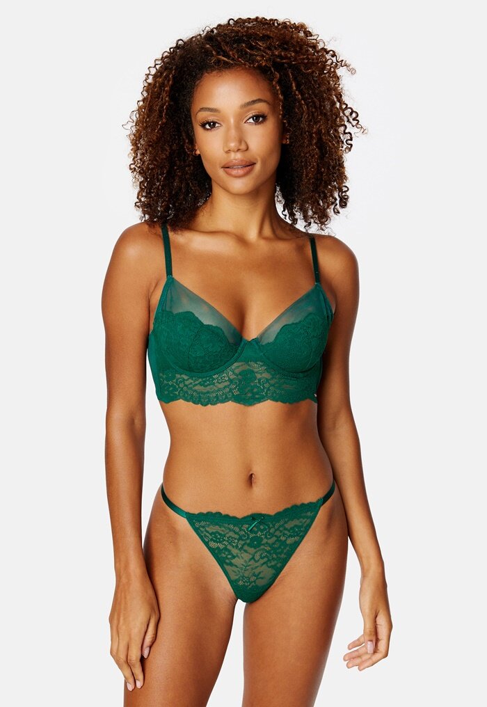 DORINA Icon Light Padded Bra