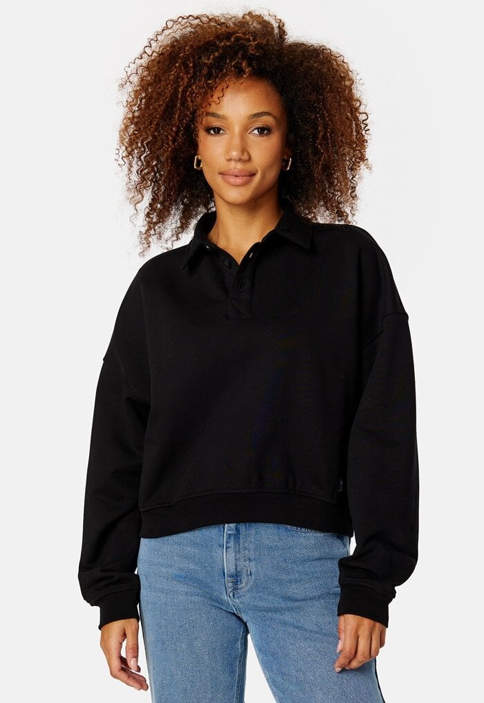 Dr. Denim Vida Sweatshirt