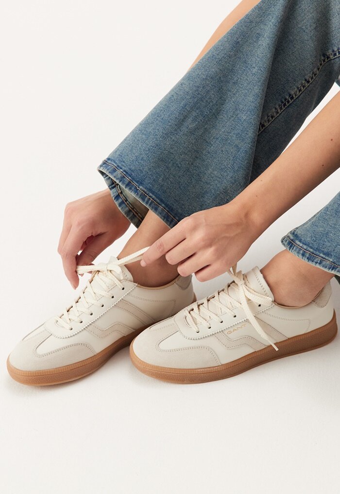 GANT Cuzima Sneaker