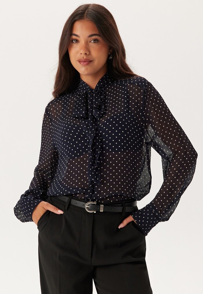 COPY newest - blouse