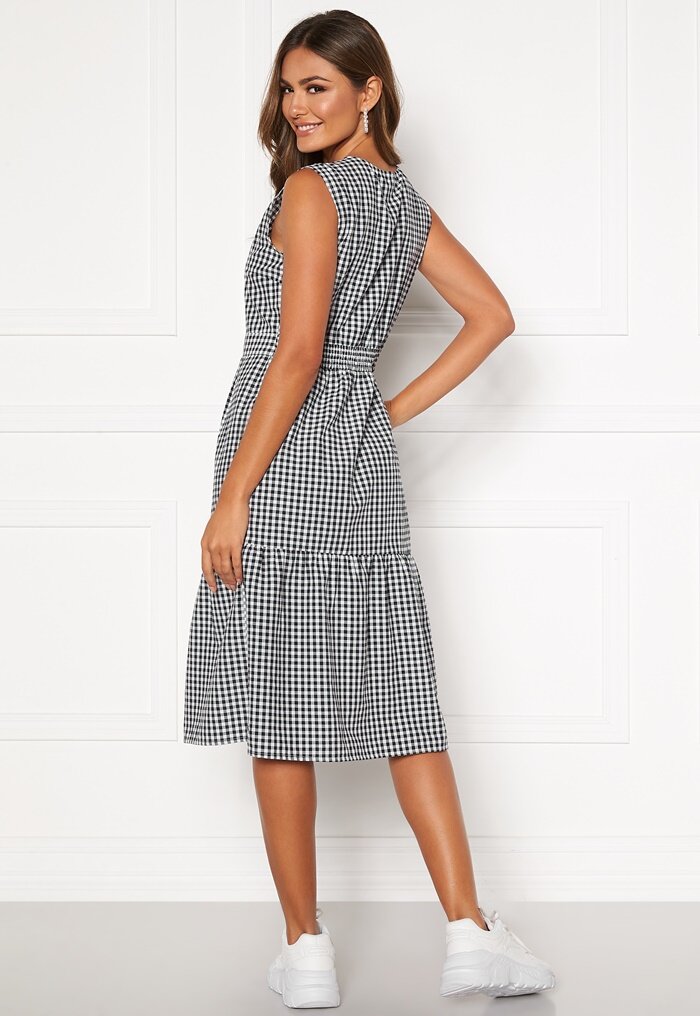 Happy Holly Adelyn dress