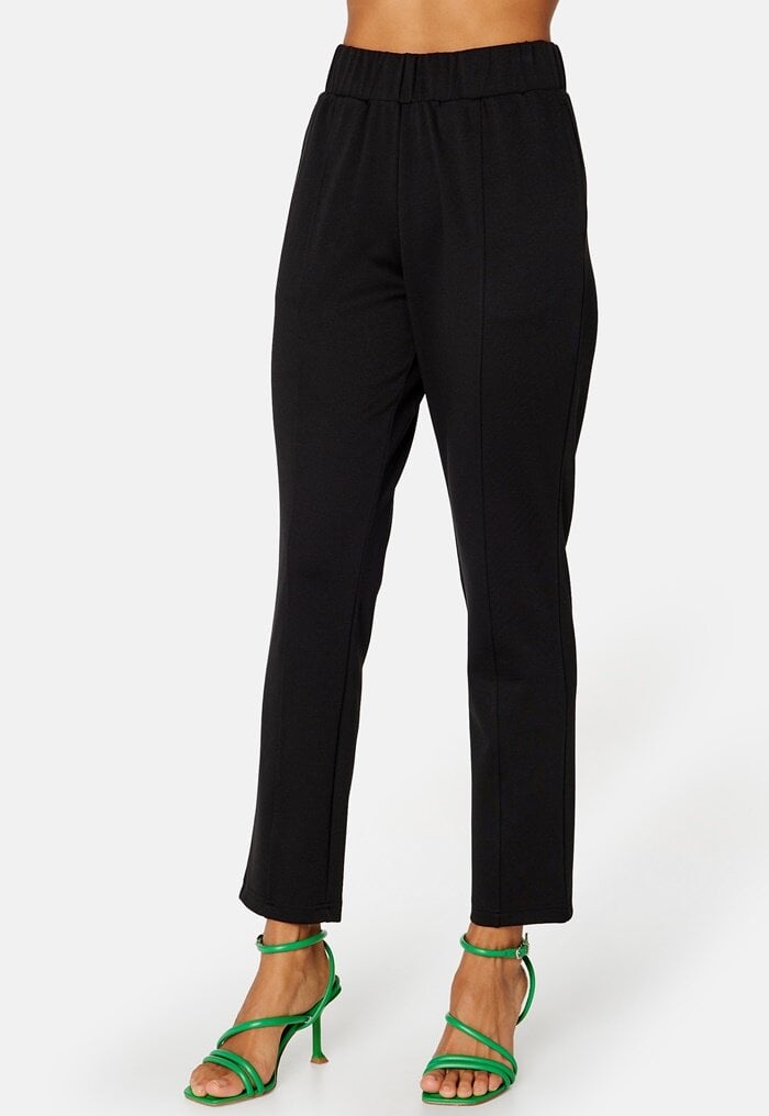 Happy Holly Alessi soft suit pants