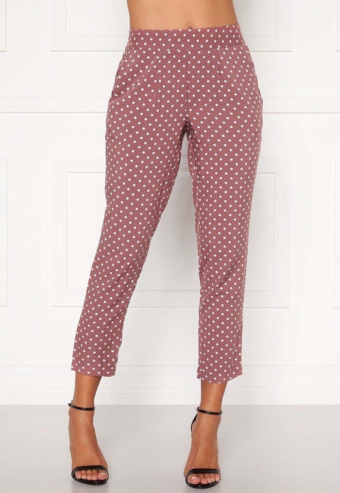 Happy Holly Blake pants