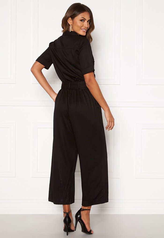 Happy Holly Sarah utility jumpsuit