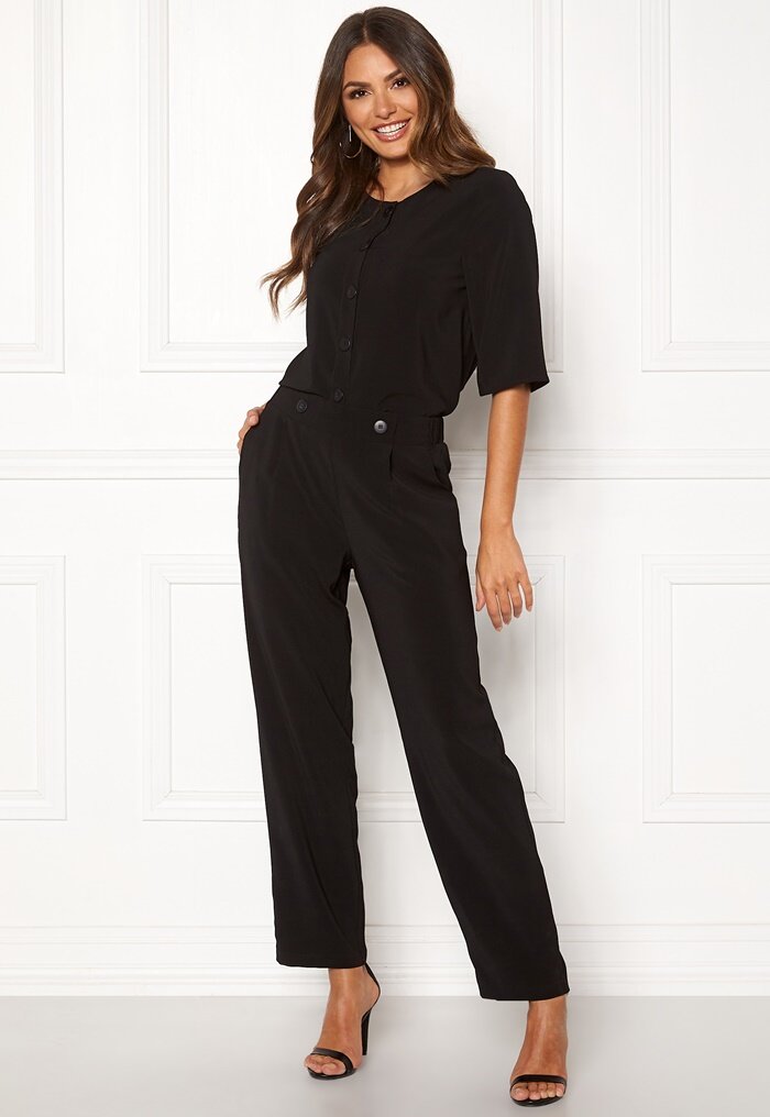 Happy Holly Vivanne wide pants