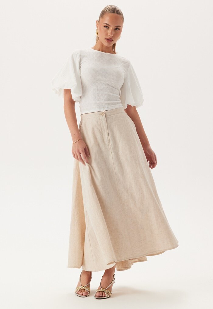 Ida Sjöstedt Haven Skirt