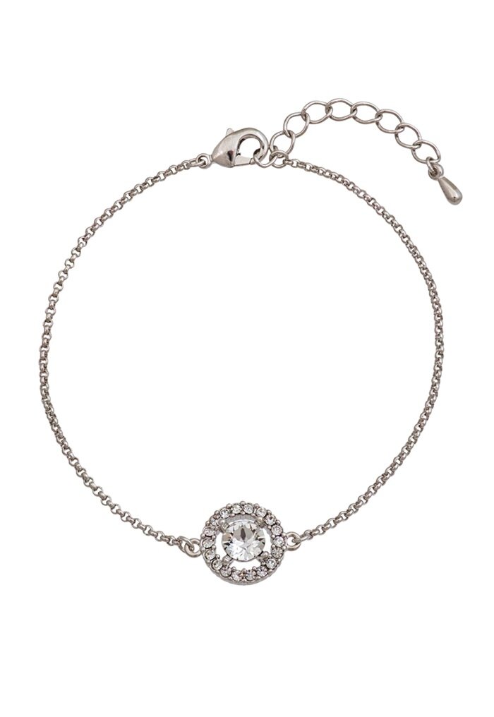 LILY AND ROSE Miss Miranda Bracelet