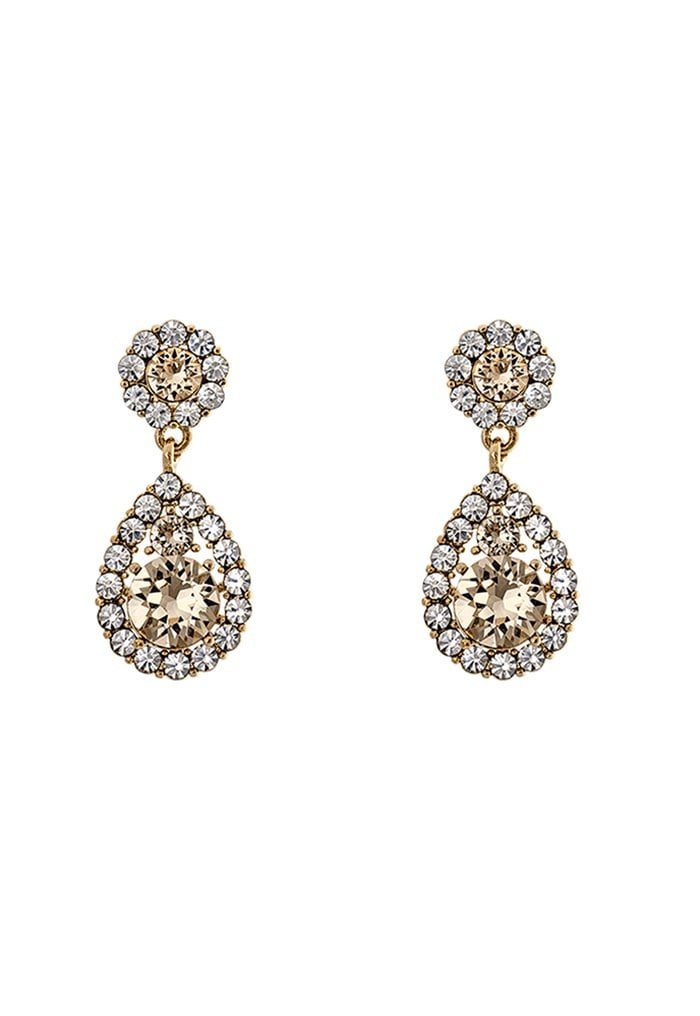 LILY AND ROSE Petite Sofia Earring