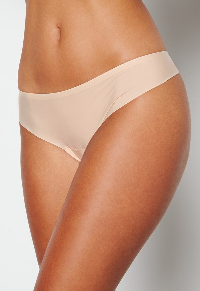 2-pack Dream Invisible Thong