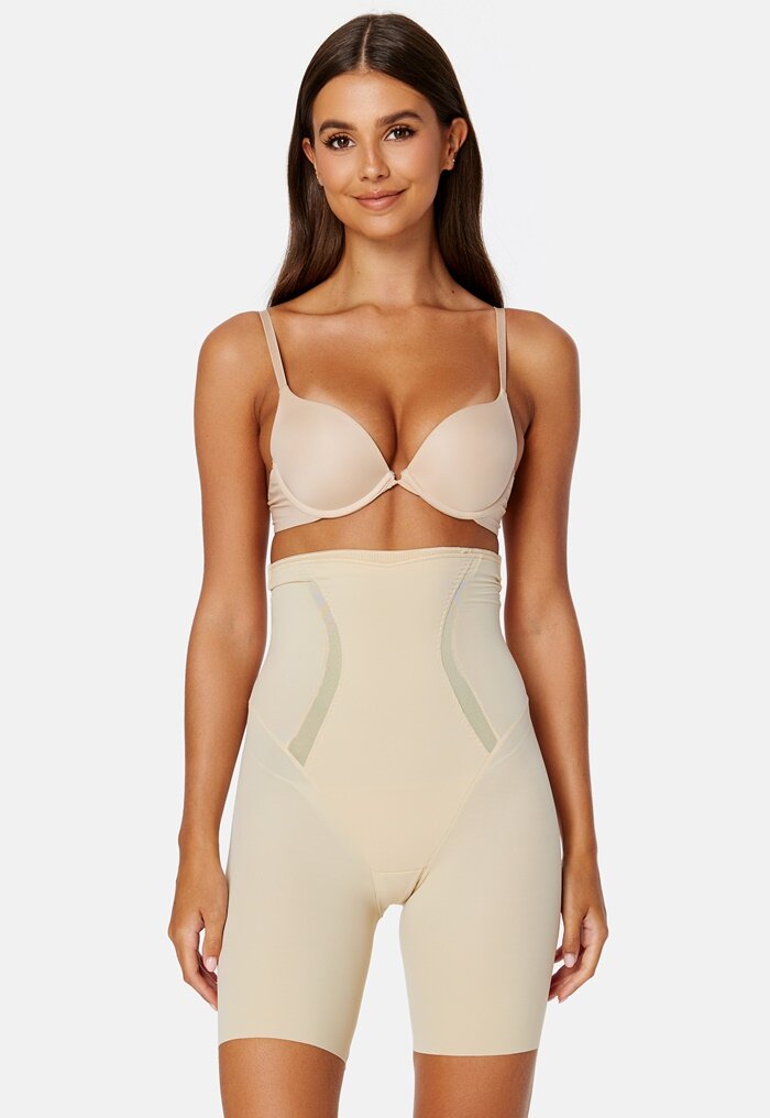 High Waist Thigh Slimmer, Maidenform