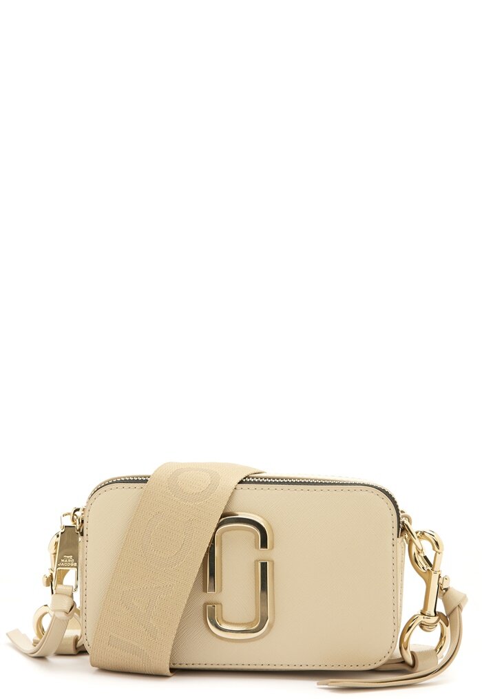Marc Jacobs Snapshot