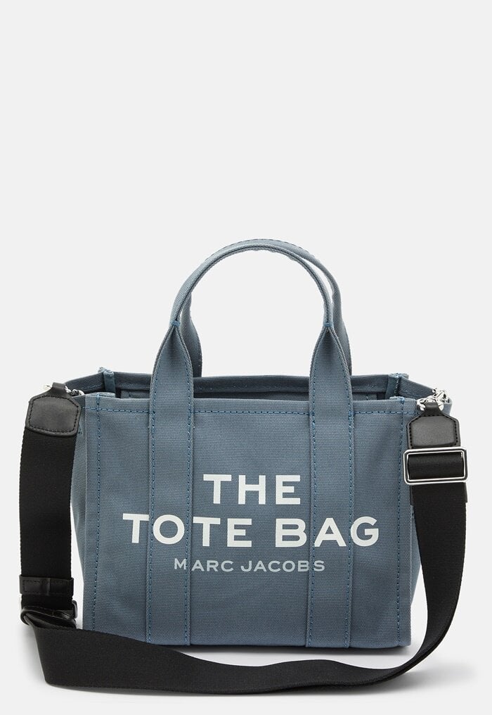 The tote deals bag MARC JACOBS