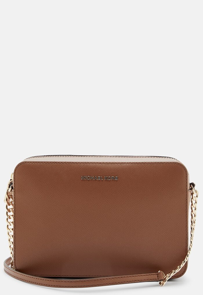 Sale Michael Kors cross body