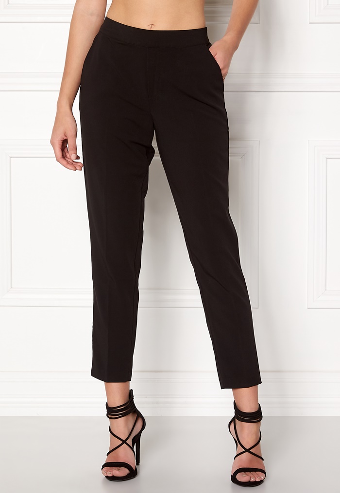 Object Collectors Item Cecilie 7/8 Pants