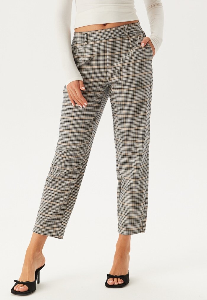 Object Collectors Item Lisa Slim Pant