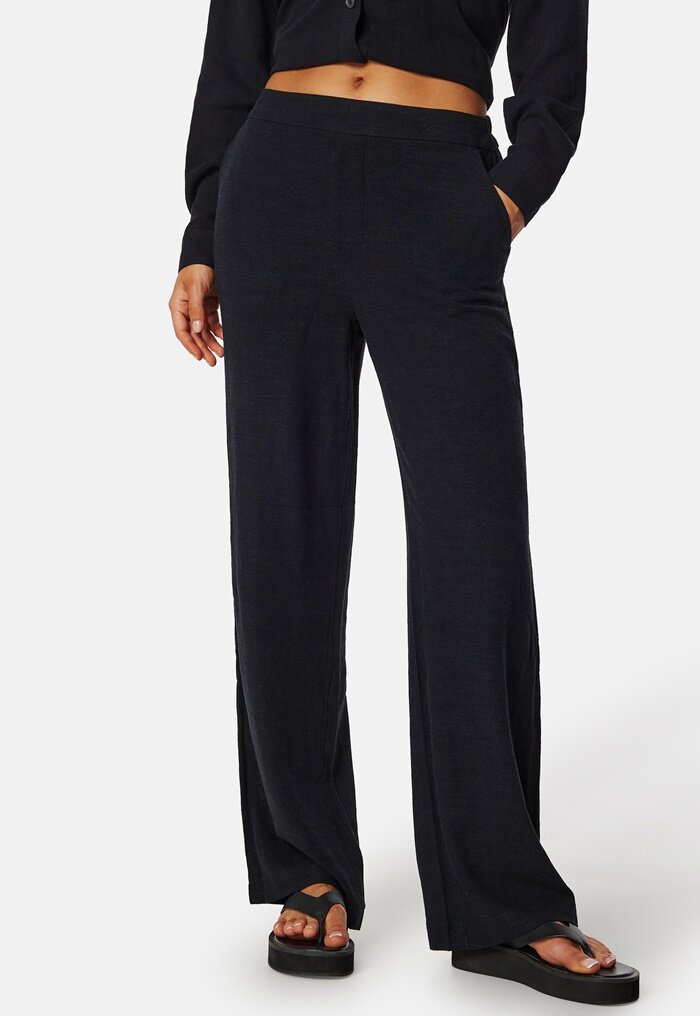 Object Collectors Item Objsanne Aline Wide Pant