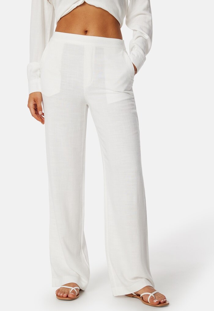 Object Collectors Item Objsanne Aline Wide Pant