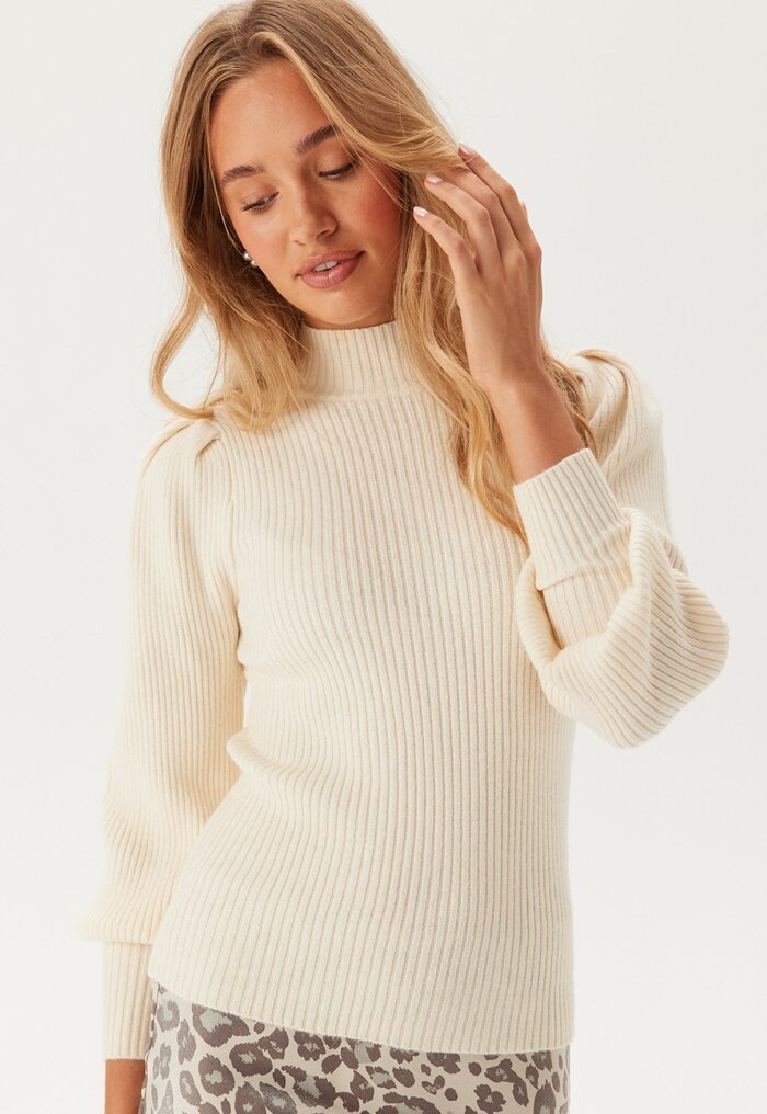 ONLY Onlkatia  Highneck Pullover