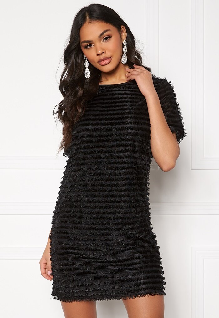 Pieces Jane SS Dress