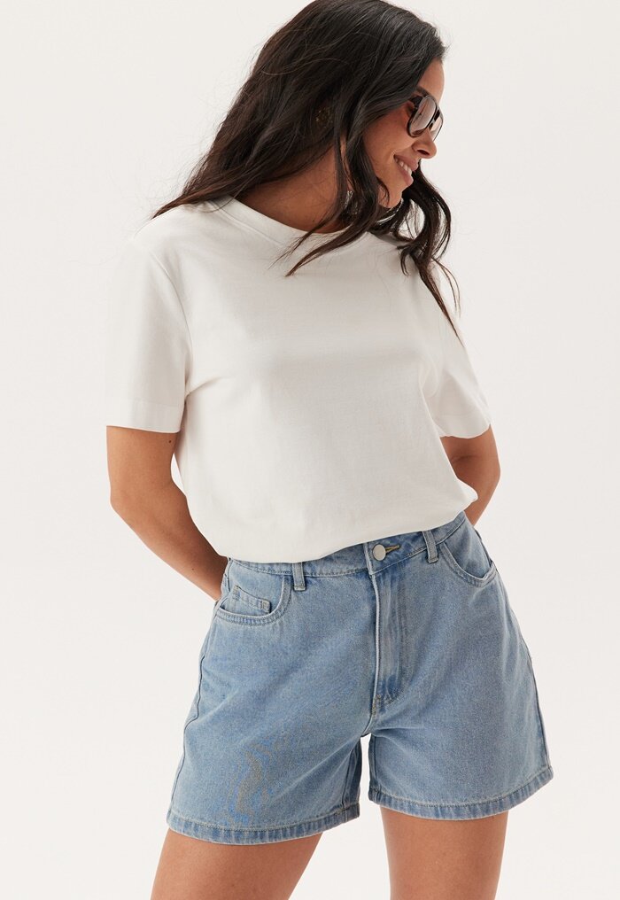 Pieces Pcabbi Mw Shorts