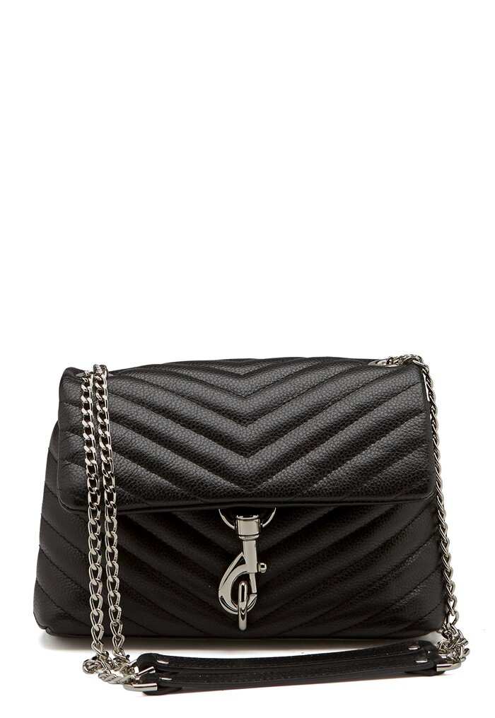 Rebecca 2024 Minkoff bag