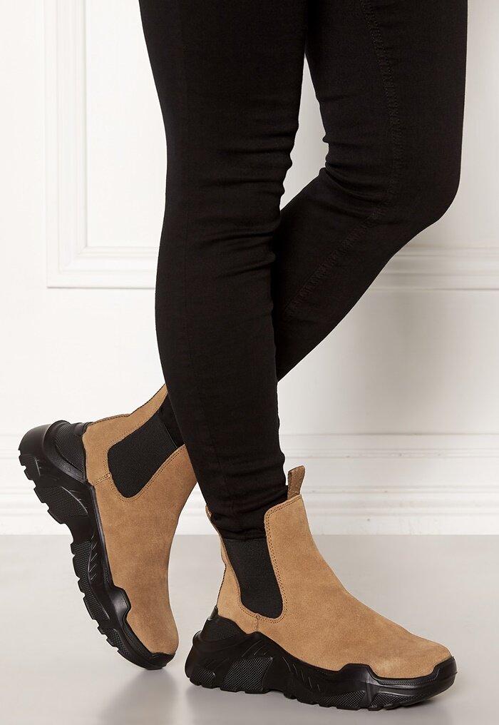 Svea Evil Boots