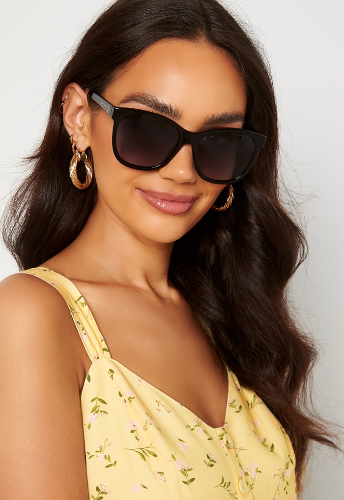 Marc Jacobs Marc 527/S