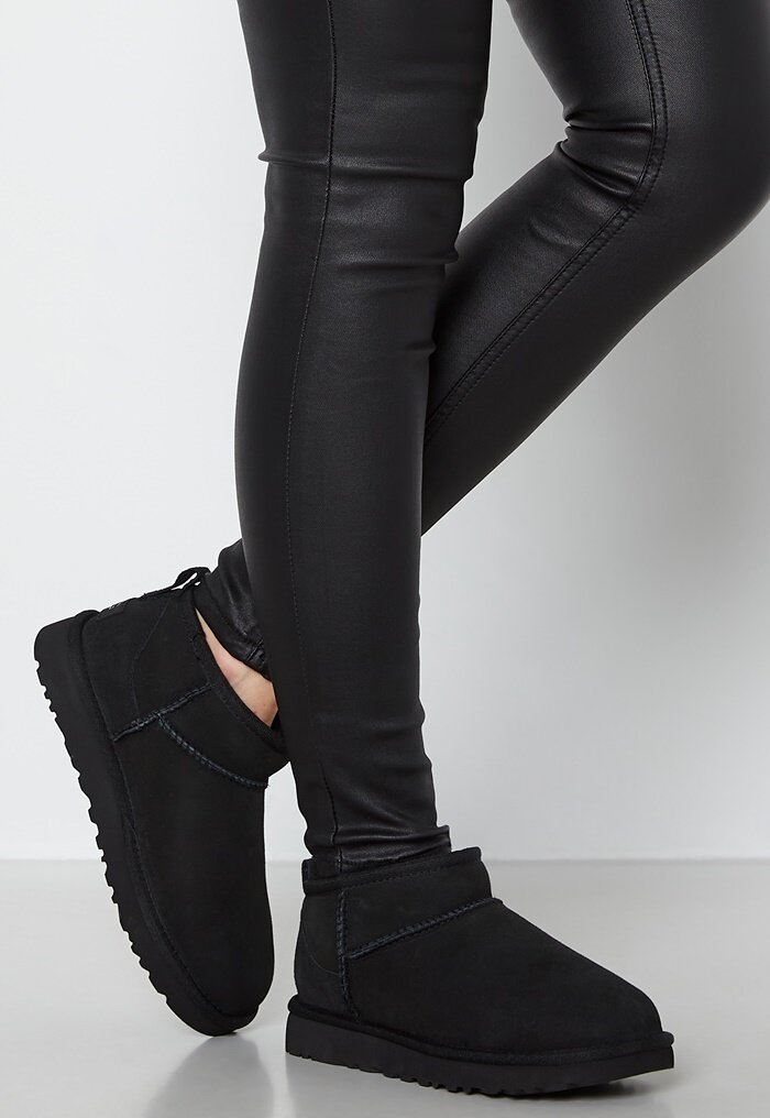 UGG Classic Ultra Mini