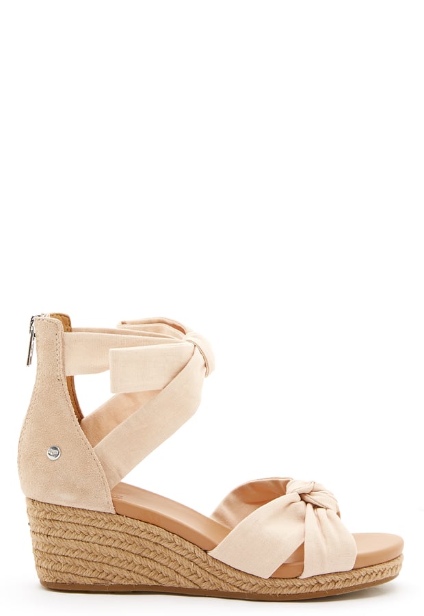 ugg yarrow