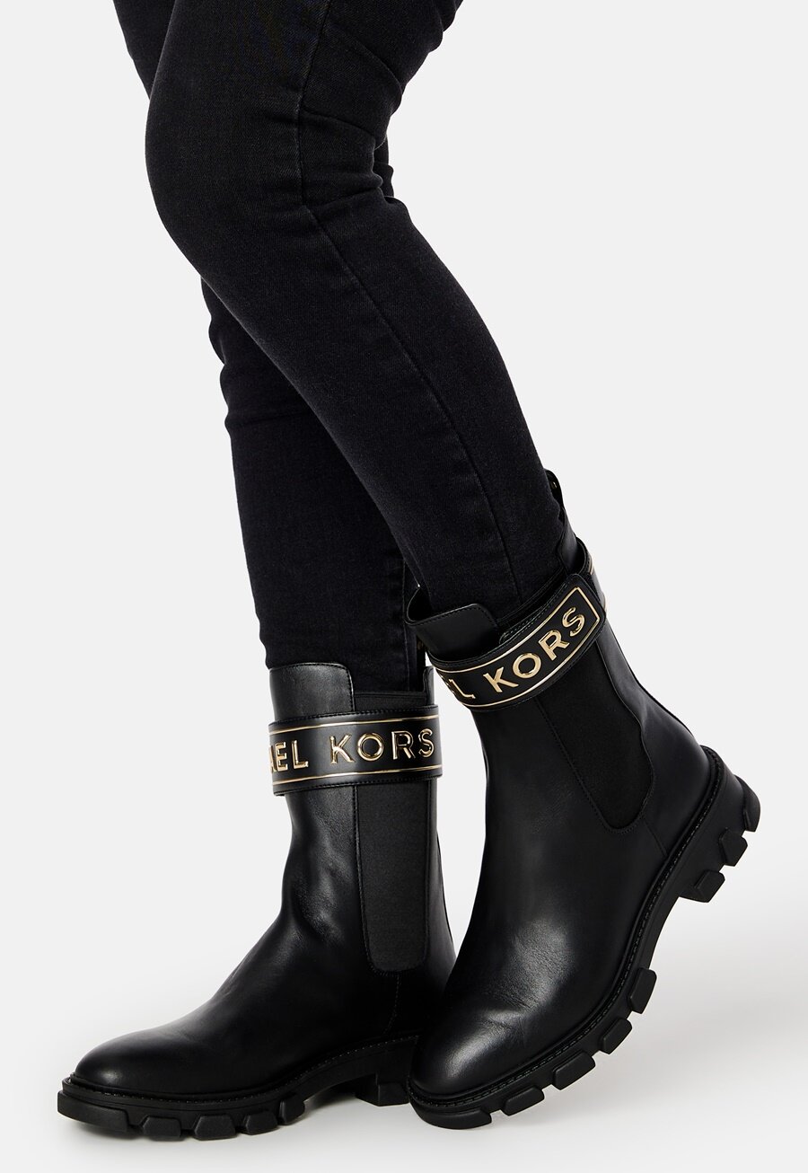 michael michael kors ridley chelsea