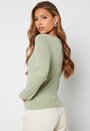 Enina Knitted Sweater