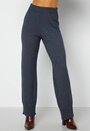 Rinja Knitted Trousers